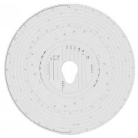Карта для тахографа (140км/ч) (K140-1VEC)