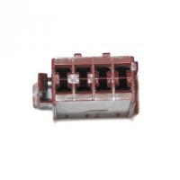 Колодка 0-0927368-1/Кор