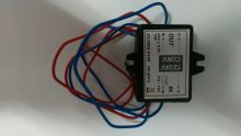 Преобразователь 12/24V (310161)