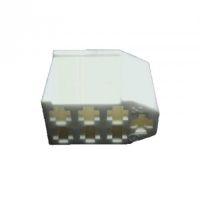 Колодка ПА 8160-4 (380030)
