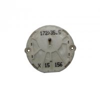 Мотор скорости ЕГК 100  (330068)