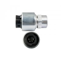 Датчик 4PIN (310005)