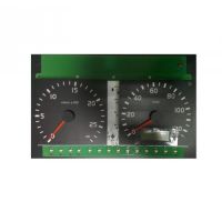 Электрическая плата-спидометр тахографа ЕГК 100 (370007)