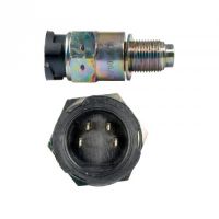 Датчик индукц. 2159-50 L=25 мм (330012)