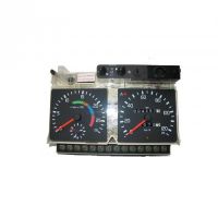 Тахограф ЕГК 100 б/у (370006)