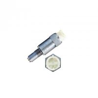 Датчик индукц. 2171 KITAS L=35 мм (330036)