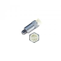 Датчик индукц. 2171 KITAS L=19,8 мм (330035)
