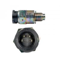 Датчик индукц. 2159-50 L=19.8 мм (330010)