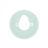 Деталь на 1 водителя (330151)