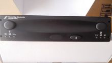 Тахограф Veeder Root -2400 без экрана (370099)