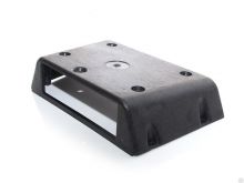 Монтажная рамка VR 24хх (330066)