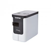 Принтер этикеток (PRINTER LBL)