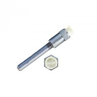 Датчик индукц. 2171 KITAS L=90 мм (330029)