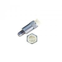 Датчик индукц. 2171 KITAS L=25 мм (330039)