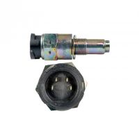 Датчик индукц. 2159-50 L=35 мм (330014)