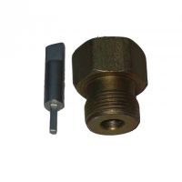 Фланец 18*22 (380001)