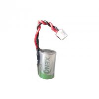 Батарейка DTCO 1381/EFAS-3 (13810001/Z1)