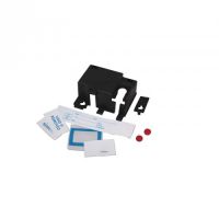 Пломбировочные крышки VR 2400 (330063)